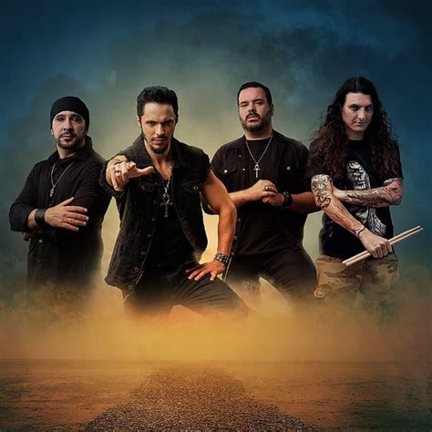 THE BOAT OF RÁ - Medjay - LETRAS.COM