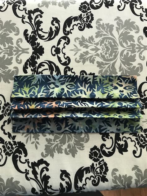 Image result for Easy Pleated Mask Tutorial