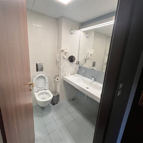 INTERHOTEL SANDANSKI - Hotel Reviews, Photos, Rate Comparison - Tripadvisor