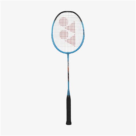YONEX ZR 111LT Aluminum Badminton Racquet – Romjee Sports Llp