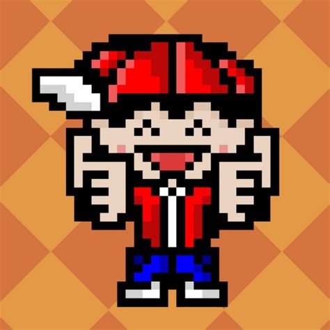 Image result for Hello Neighbor Explained