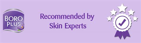 BoroPlus Ayurvedic Antiseptic Cream with 10 super herbs |24 hrs ...