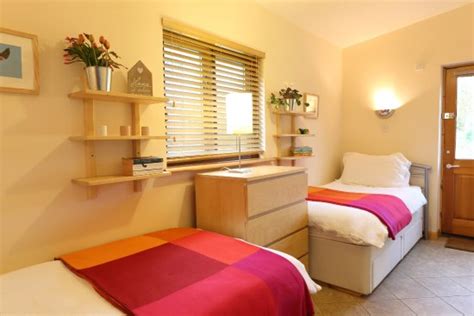 CWMBIGA COTTAGES (Llanbrynmair) - Lodge Reviews & Photos - Tripadvisor