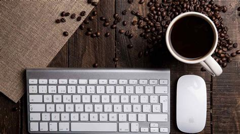 Image result for Computer Mouse Keyboard CPU Clear