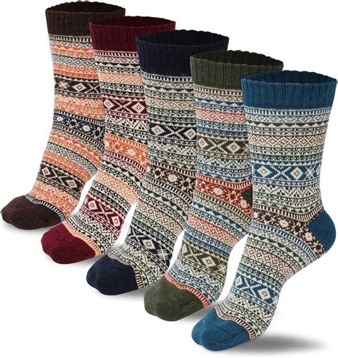 Womens Wool Socks Black at Sebastian Bardon blog