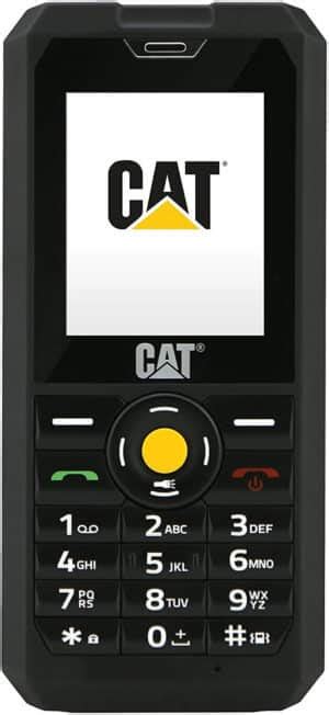 Image result for Basic Android Phones