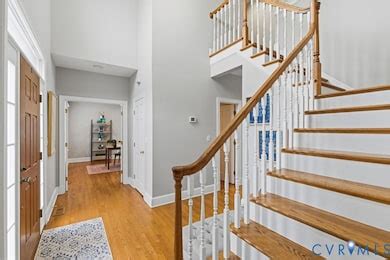 2004 Cold Cheer Dr, Tappahannock, VA 22560 | Homes.com