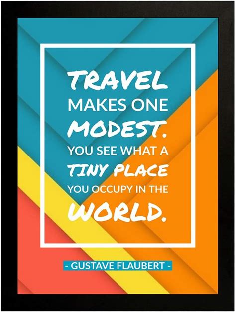 Interio Crafts Muhammad Ali Inspirational Motivational Quotes Framed ...