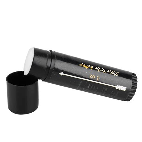 Image result for Homemade Bow String Wax