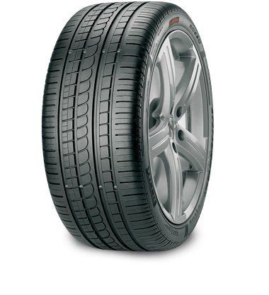 PIRELLI XL ROSSO (AO) 245/40 R18 97Y Tubeless Car Tyre : Amazon.in: Car ...
