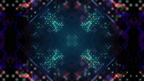 Image result for Digital Technology Motion Background