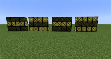 Image result for Mods Which Add Building Blocks Minecraft
