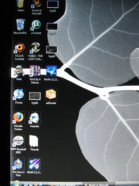 Image result for How to Fix Display Bleeding