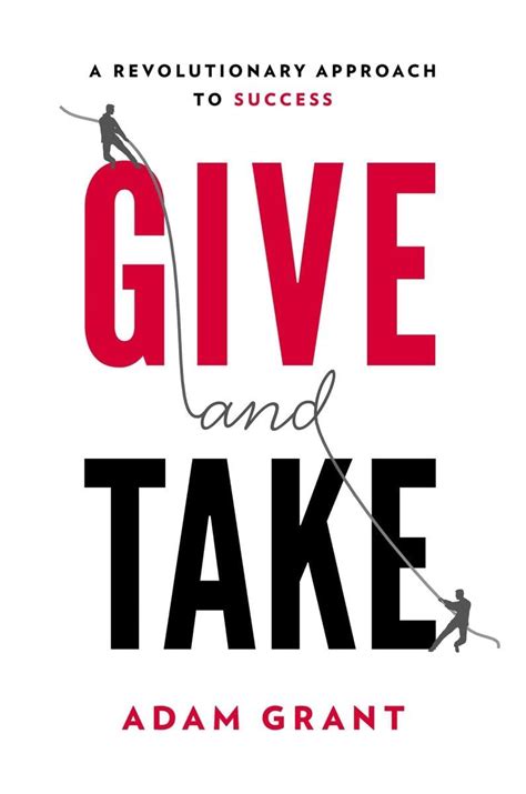 Buy GIVE & TAKE Book Online at Low Prices in India | GIVE & TAKE ...