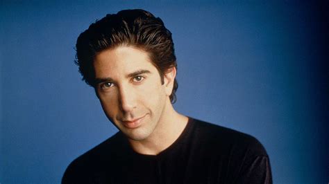 Hi… Just Some Ross Memes To Liven Up Your Monday! | Buzz