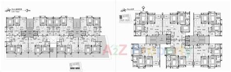 Shyam Enclave | at Naroda, Ahmedabad