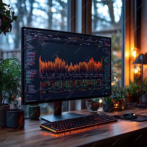 Programming Computer Setup 的图像结果