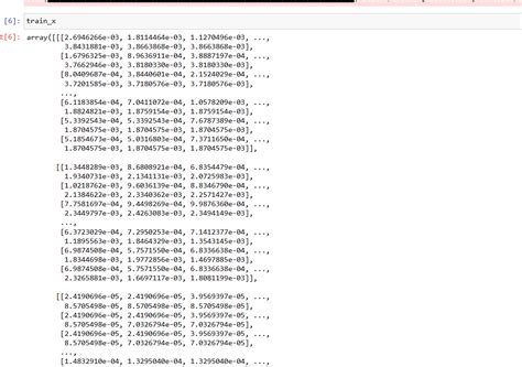 Image classification tensor - projects - PyTorch Forums