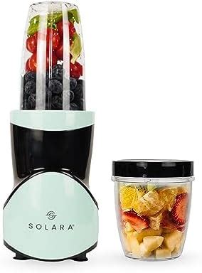 Buy Longway Sage 500 Watt Juicer Mixer Grinder with 2 Jars for Grinding ...