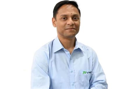 Sumeet Bhowmick Appointed CHRO of Padmini VNA Mechatronics | Autocar ...