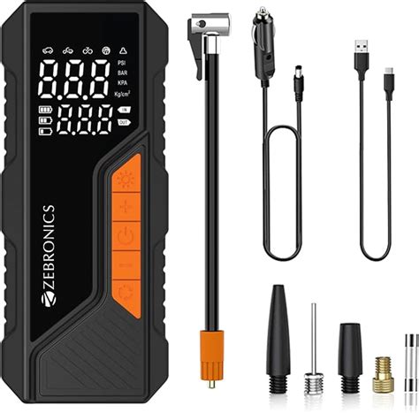 Amazon.in: Zebronics: New