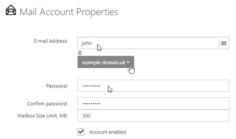 Image result for Create a Email Account