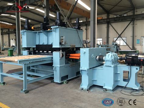 Big Machine Stabling 的图像结果