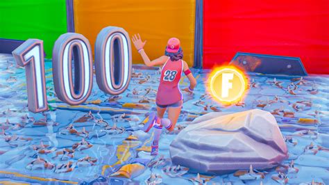 Image result for 300 Level Deathrun Fortnite Code