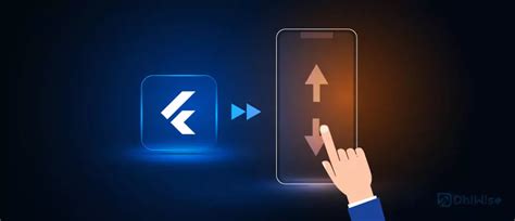 Image result for Hover CSS in Flutter Scroll