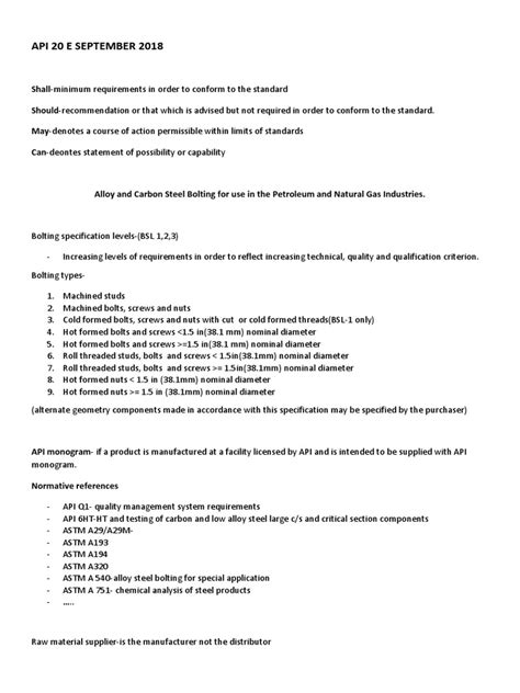 Image result for API 20E Pictogram