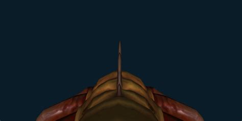 Ancient Sand Worm – NPCs – Jedipedia.net's SWTOR Database