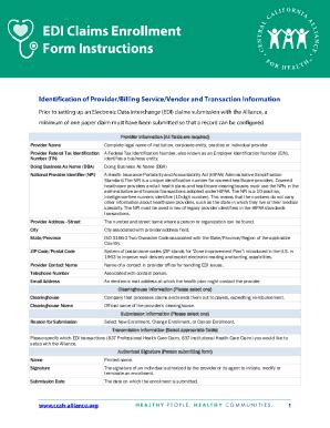 Fillable Online CMS Guidance: Reporting Provider Identifiers in T-MSIS ...