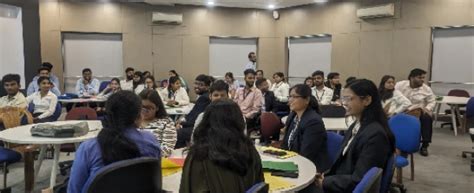 School of Management