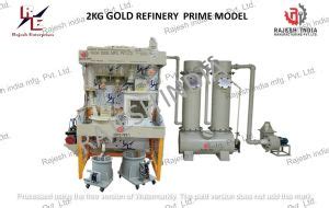 Gold Dryer Machine,Xrf Machine Manufacturer Exporter from Mumbai India