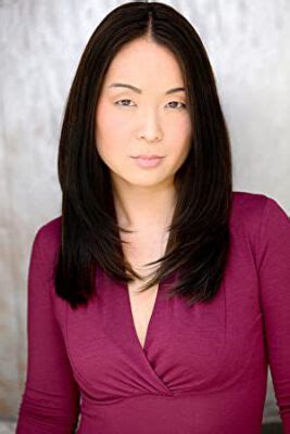 Book Ida Anderson For Celebrity Endorsement | Appearance