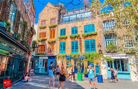 Visiting Big Ben In London | The Tower That Watches Over London