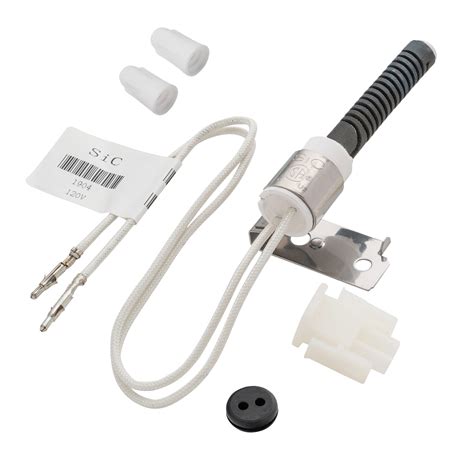 Image result for Igniter Replacement Tips