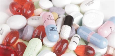 Tablet coating inspection technology developed in Japan