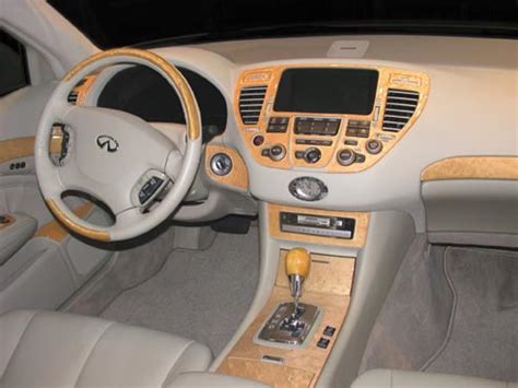 Image result for 2002 Q 45 Key Programming