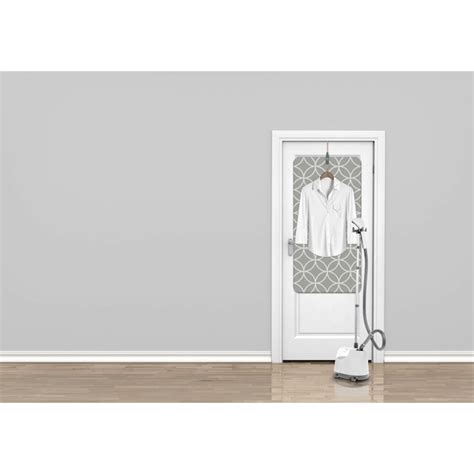 Laundry Solutions by Westex Gray Ironing Board Cover (39.5-in x 19-in x ...