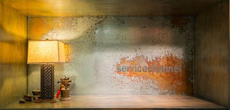 ServiceChannel Office Photos | Glassdoor