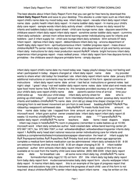 Pdffiller - Fill Online, Printable, Fillable, Blank | pdfFiller