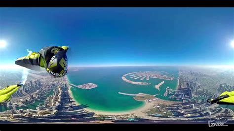 Vr素材 的图像结果