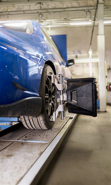 Adas Calibration Training 的图像结果