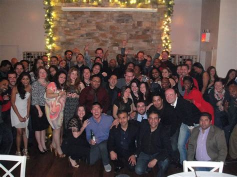 CareMed Specialty Pharmacy Office Photos