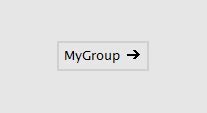 VL: Groups and Categories