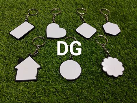 Deeher Gifts: Sublimation Raw Material | Heat Press Machines