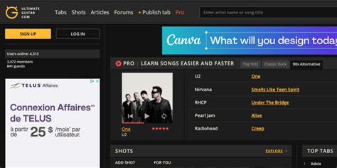 Image result for Difference Between Notes and Chords