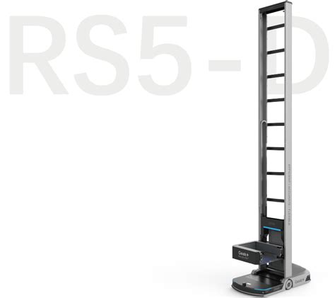 Rezultat imagine pentru Geekplus Roboshuttle