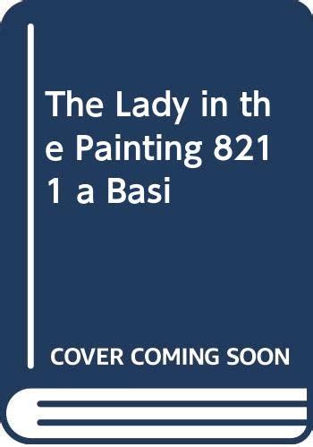 Buy The Lady in the Painting – A Basic Chinese Reader, Expanded Edition ...